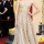 Best Dress of the Oscars: Cameron Diaz in Oscar de la Renta